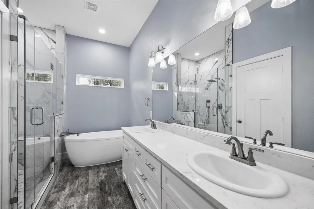 13219 Salem Circle Montgomery, TX 77356