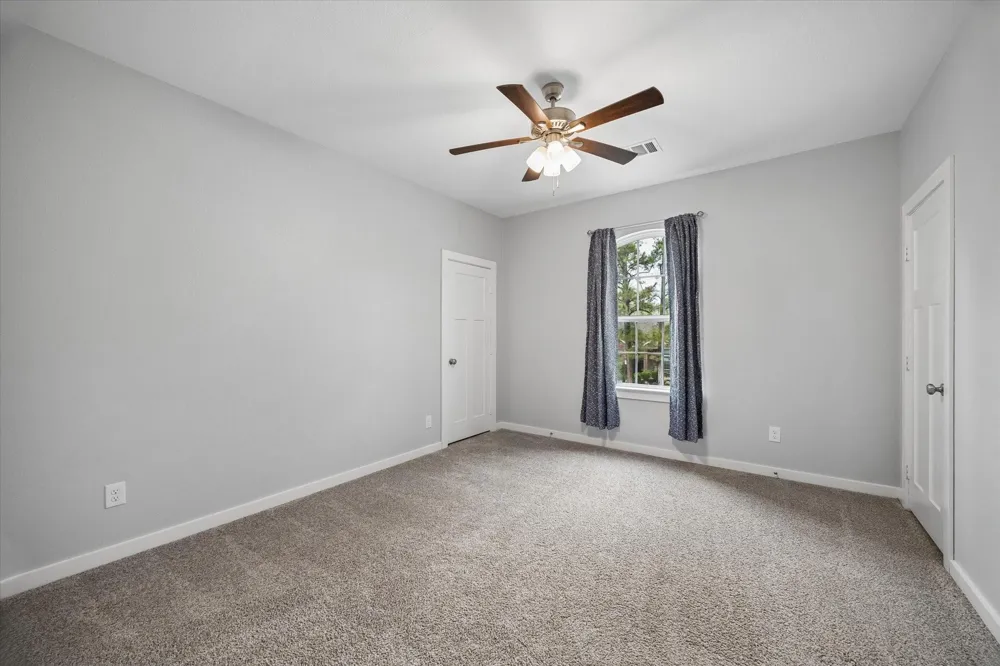 13219 Salem Circle Montgomery, TX 77356