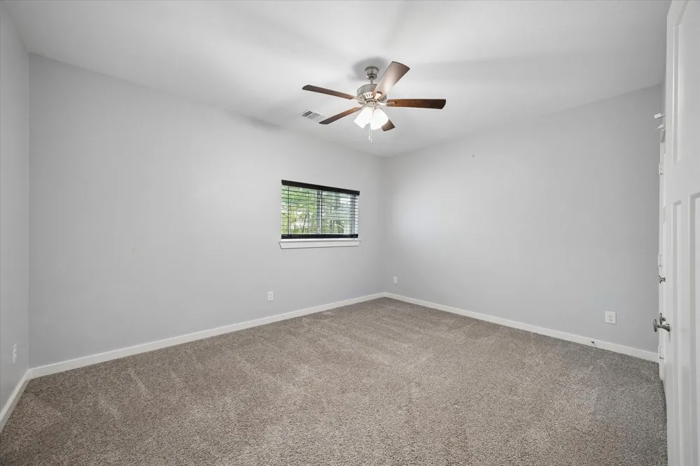 13219 Salem Circle Montgomery, TX 77356