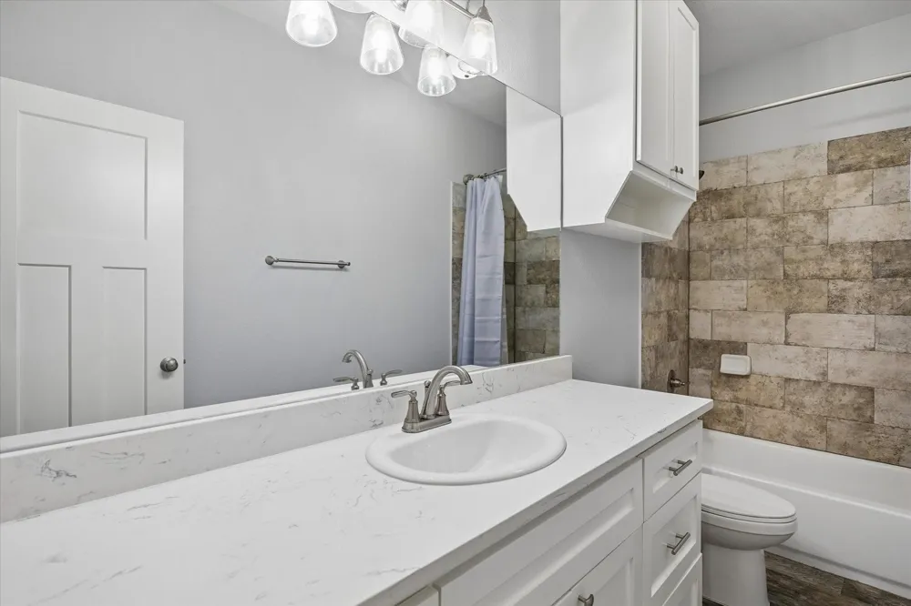 13219 Salem Circle Montgomery, TX 77356