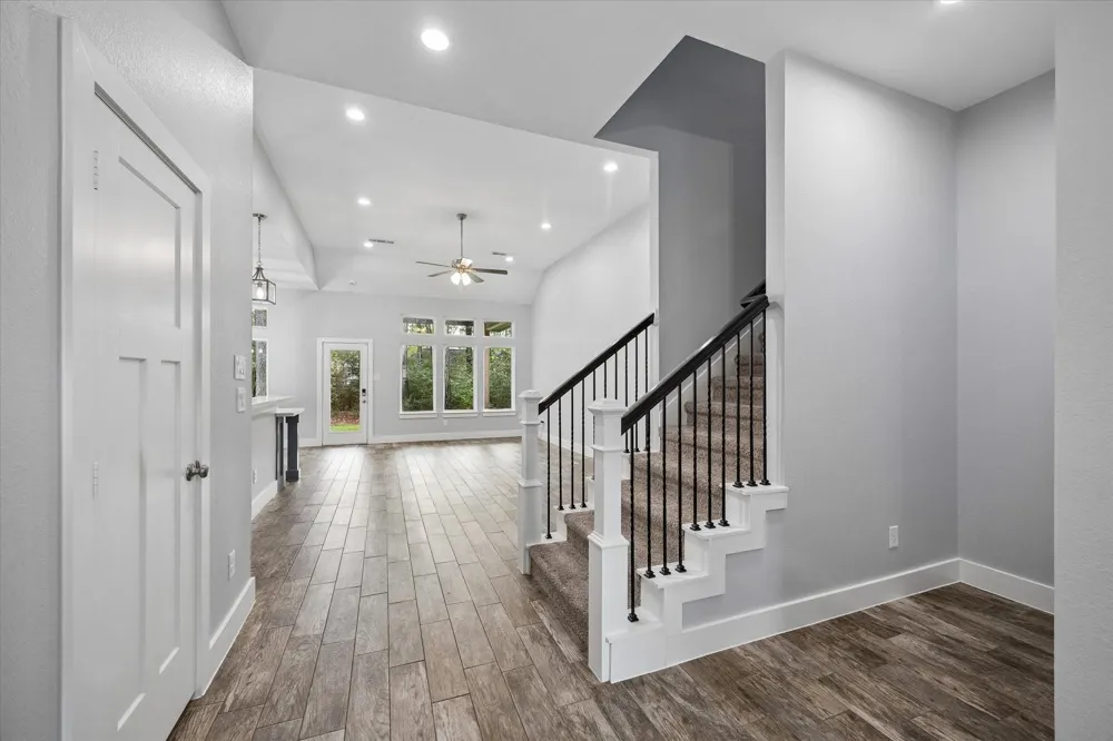 13219 Salem Circle Montgomery, TX 77356