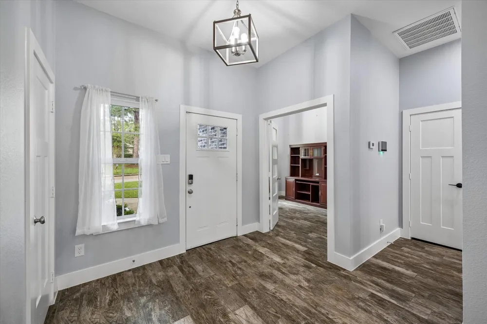 13219 Salem Circle Montgomery, TX 77356