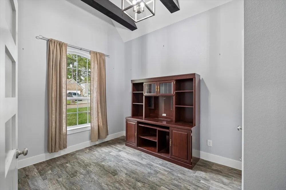 13219 Salem Circle Montgomery, TX 77356