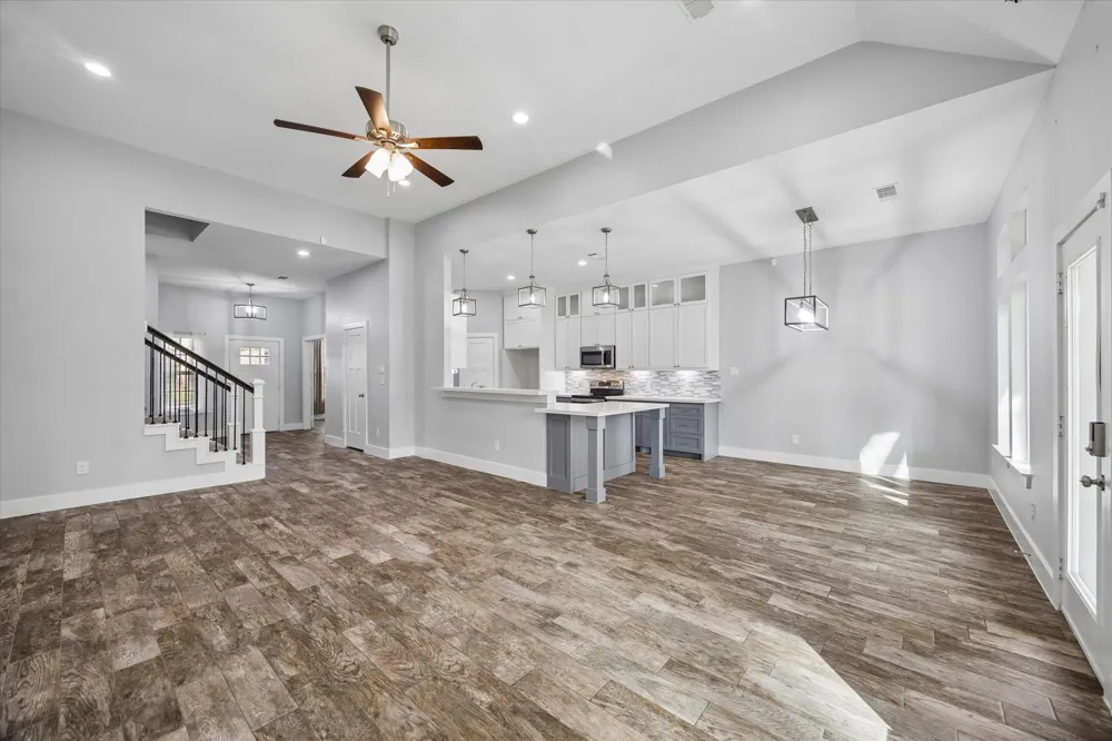 13219 Salem Circle Montgomery, TX 77356