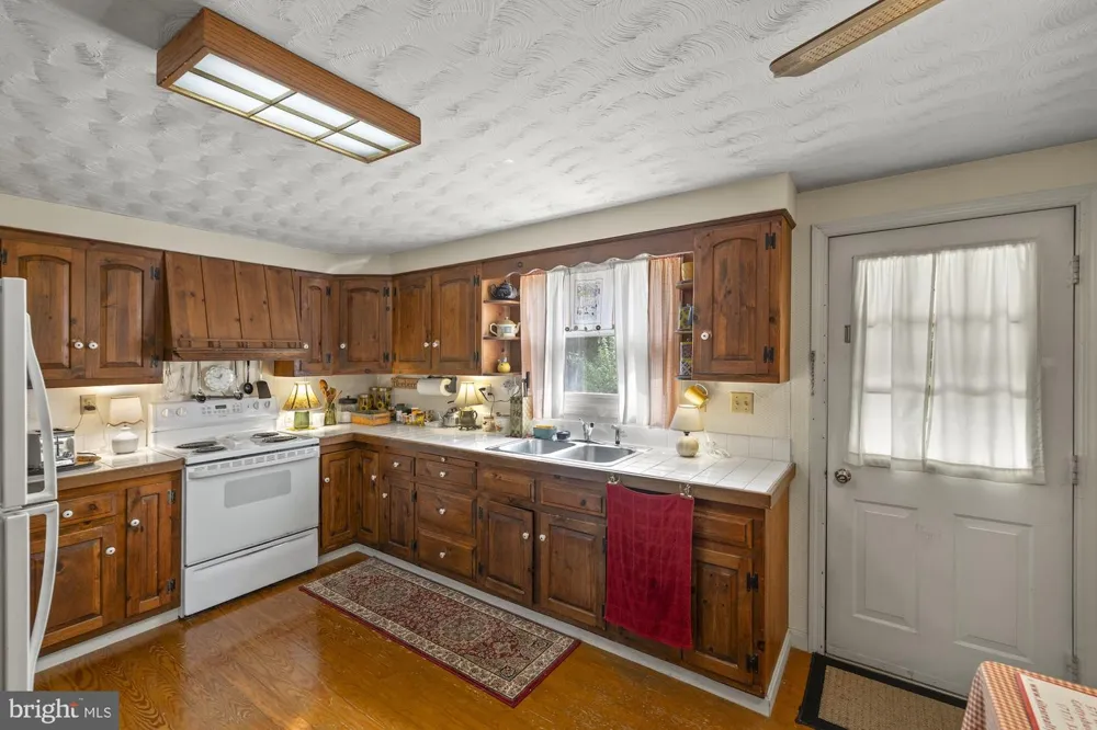598 GRANT DRIVE Gettysburg, PA 17325