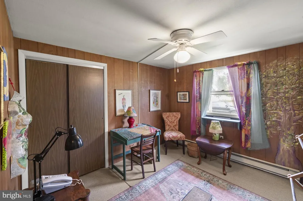 598 GRANT DRIVE Gettysburg, PA 17325