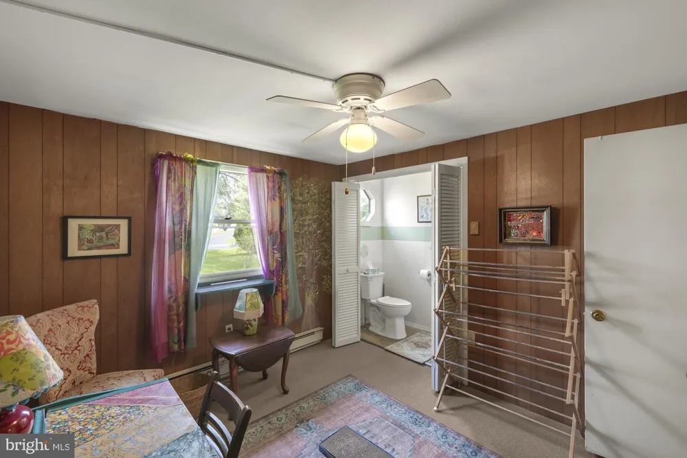 598 GRANT DRIVE Gettysburg, PA 17325