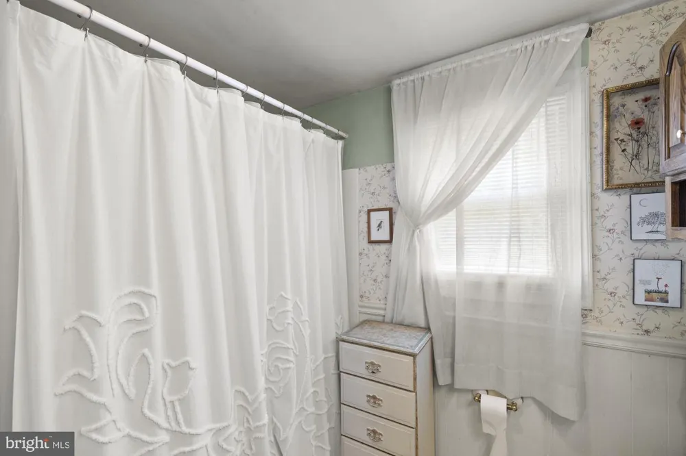598 GRANT DRIVE Gettysburg, PA 17325