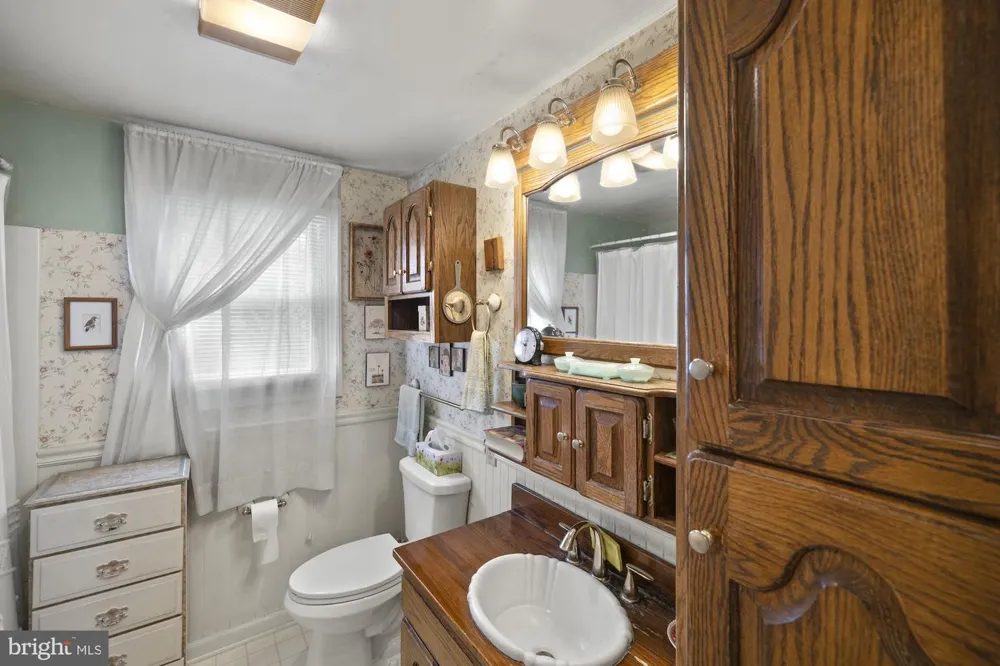598 GRANT DRIVE Gettysburg, PA 17325