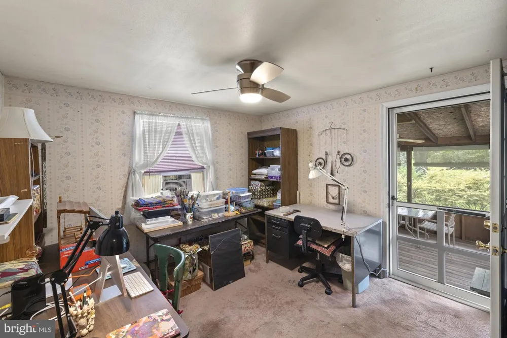 598 GRANT DRIVE Gettysburg, PA 17325