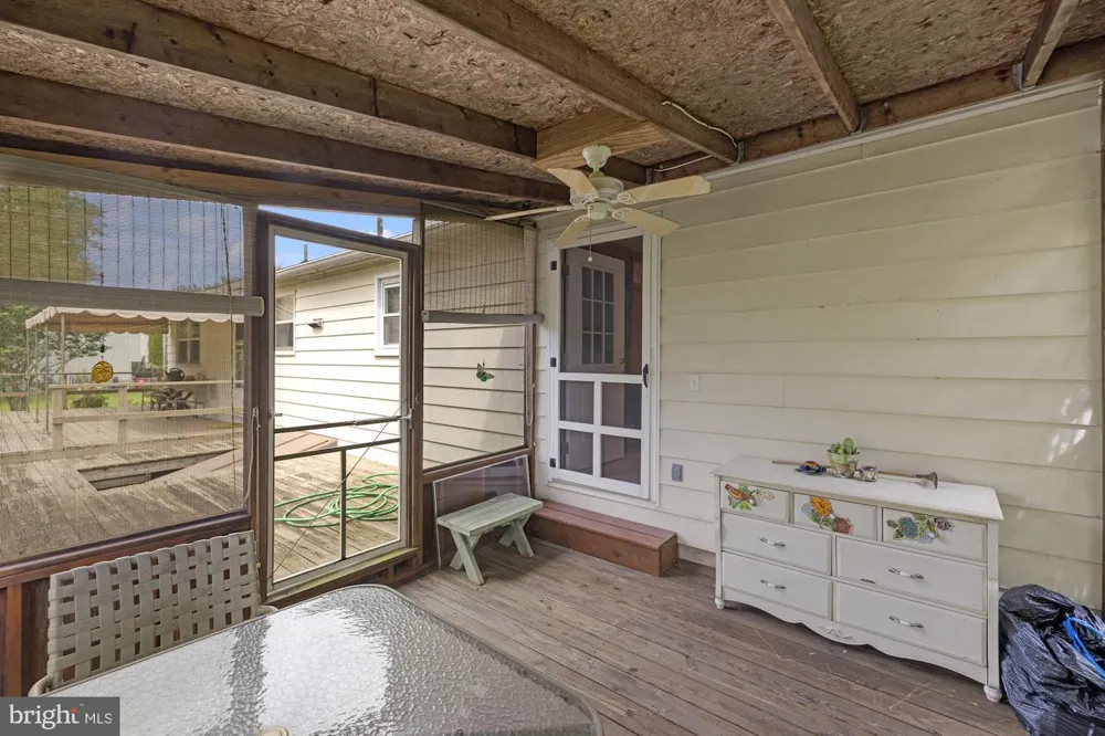 598 GRANT DRIVE Gettysburg, PA 17325