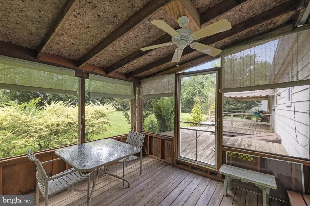 598 GRANT DRIVE Gettysburg, PA 17325