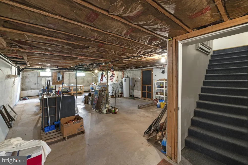 598 GRANT DRIVE Gettysburg, PA 17325