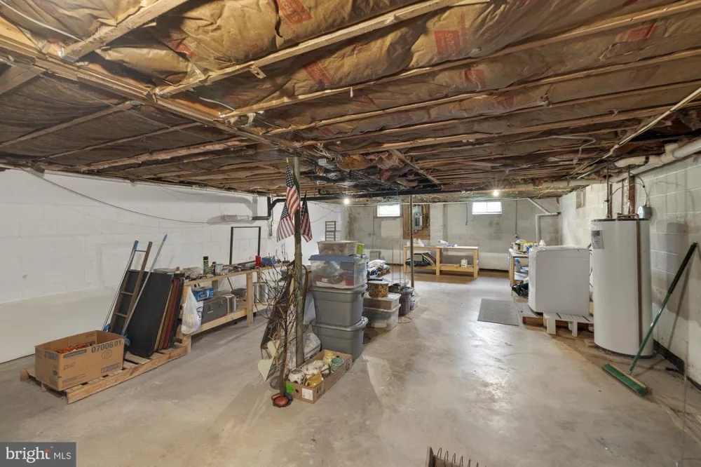 598 GRANT DRIVE Gettysburg, PA 17325