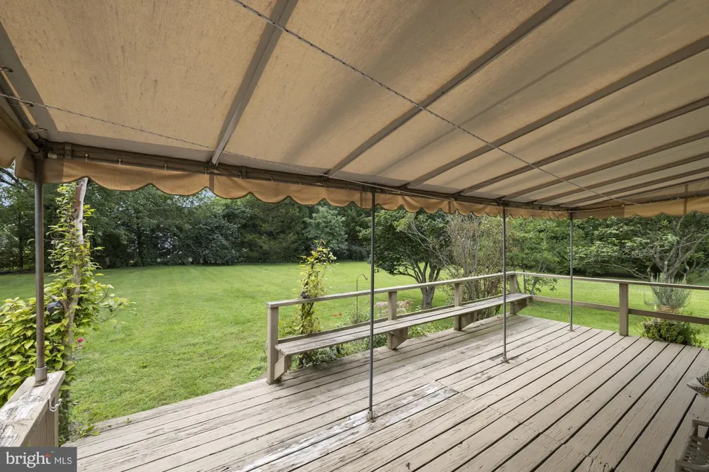 598 GRANT DRIVE Gettysburg, PA 17325