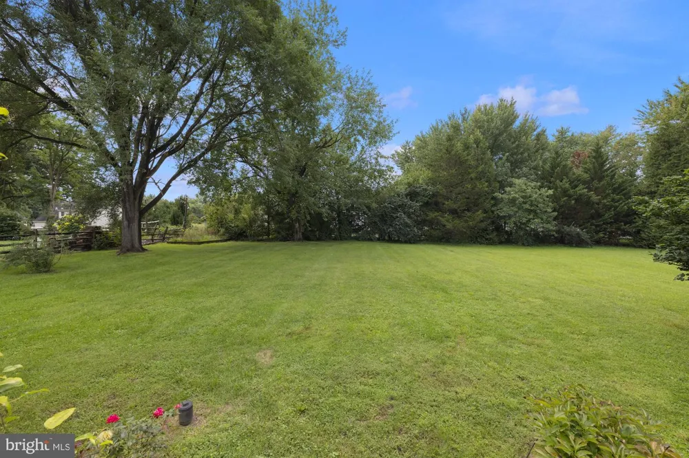 598 GRANT DRIVE Gettysburg, PA 17325