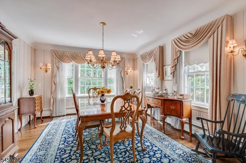 64 High St Metuchen, NJ 08840