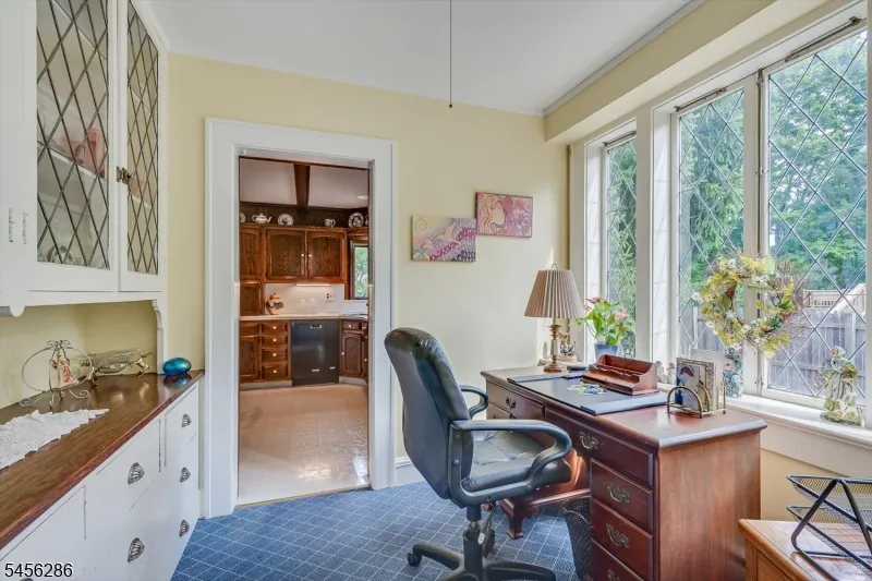 64 High St Metuchen, NJ 08840