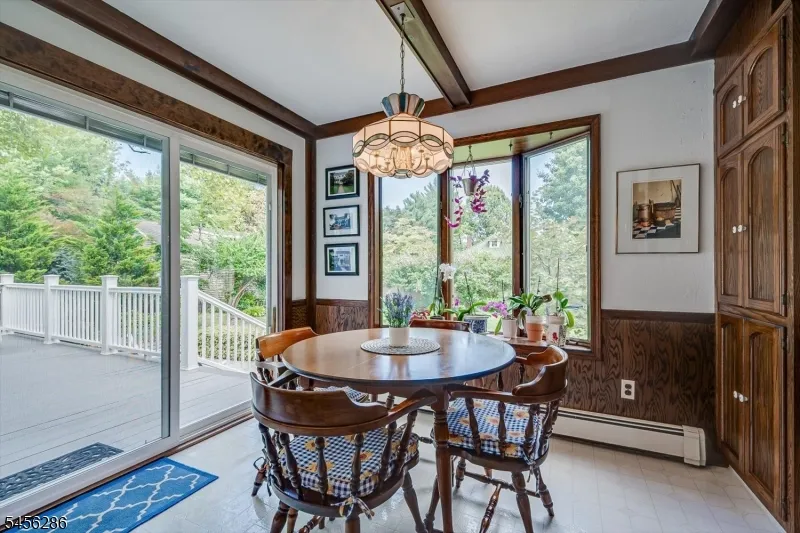 64 High St Metuchen, NJ 08840