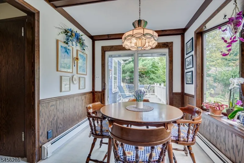 64 High St Metuchen, NJ 08840