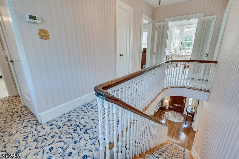 64 High St Metuchen, NJ 08840