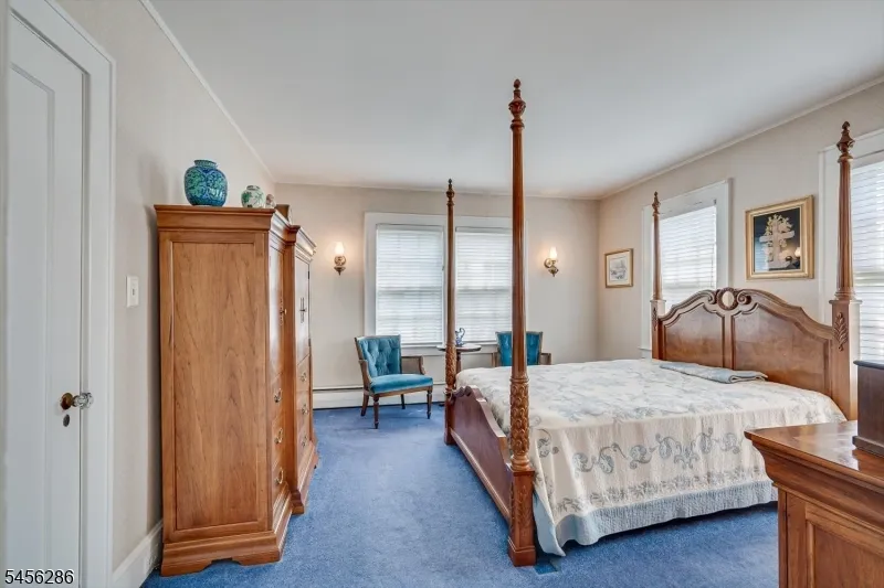64 High St Metuchen, NJ 08840