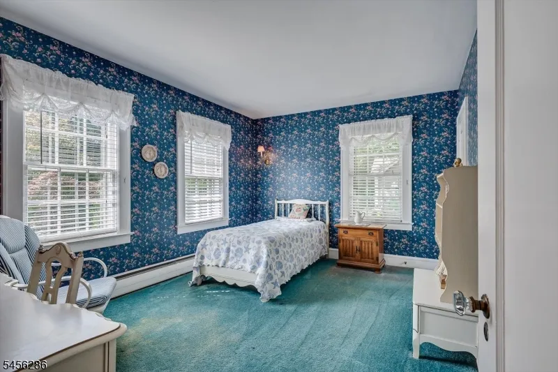 64 High St Metuchen, NJ 08840
