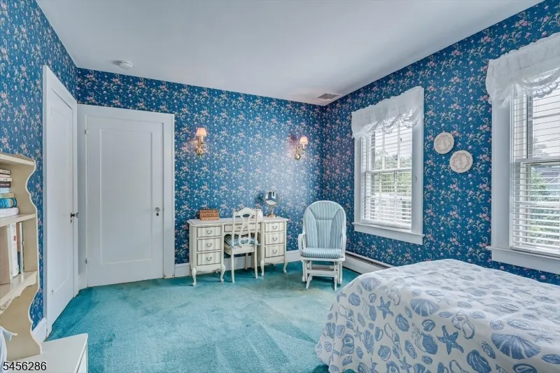 64 High St Metuchen, NJ 08840