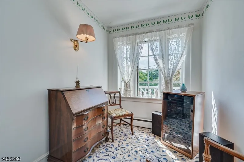 64 High St Metuchen, NJ 08840