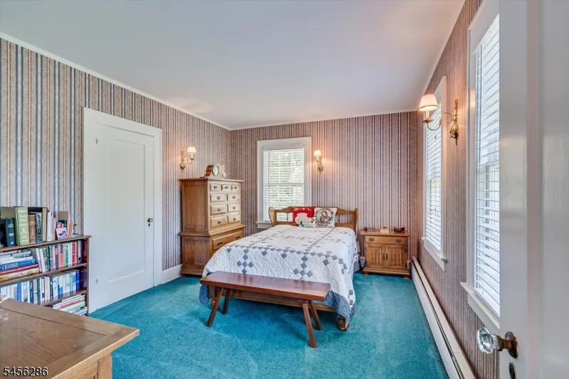 64 High St Metuchen, NJ 08840