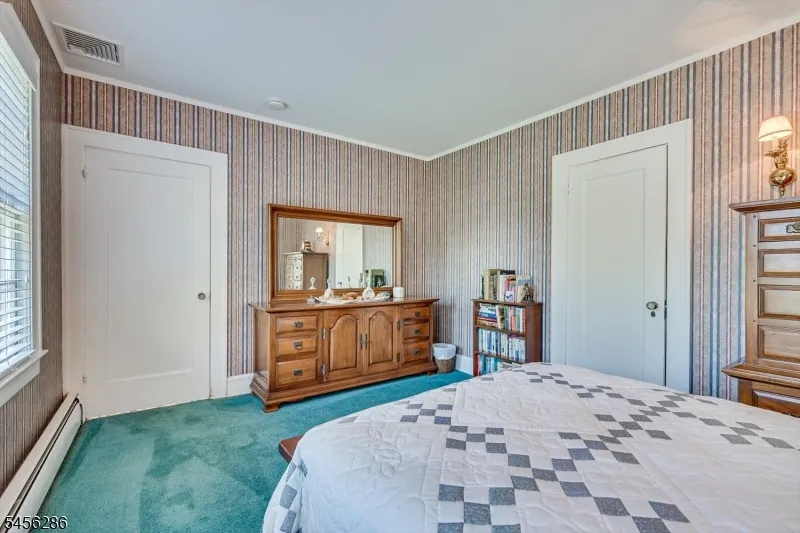 64 High St Metuchen, NJ 08840