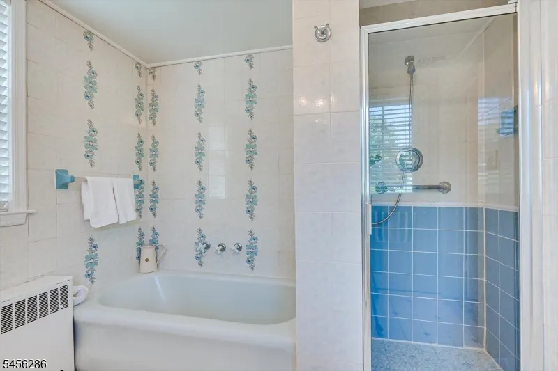 64 High St Metuchen, NJ 08840