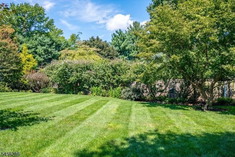 64 High St Metuchen, NJ 08840