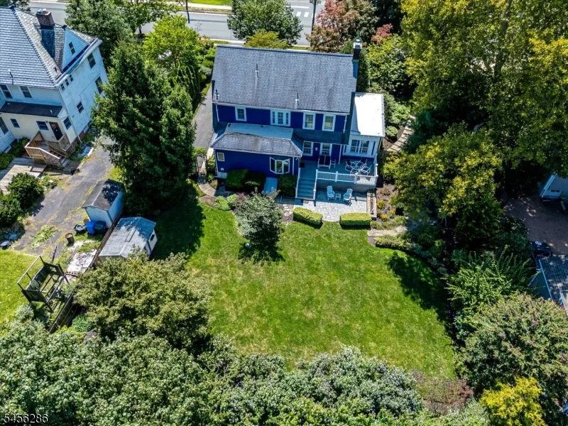64 High St Metuchen, NJ 08840