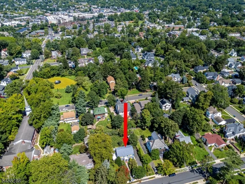 64 High St Metuchen, NJ 08840