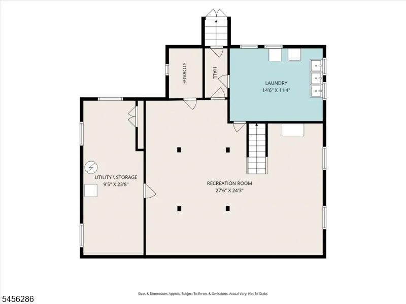 64 High St Metuchen, NJ 08840