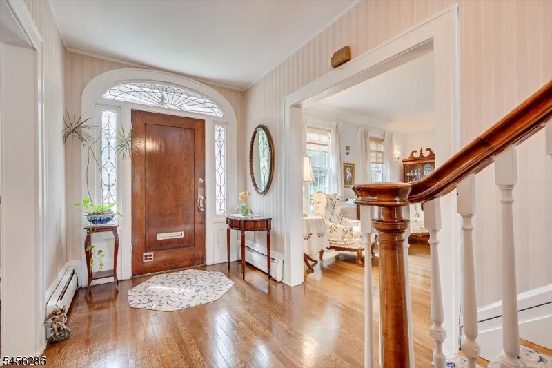 64 High St Metuchen, NJ 08840