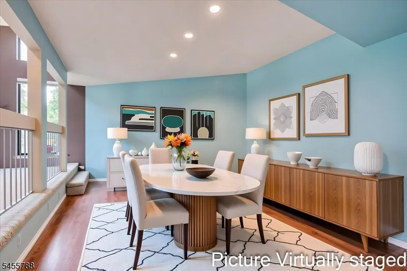 59 Woodhill St Franklin, NJ 08873