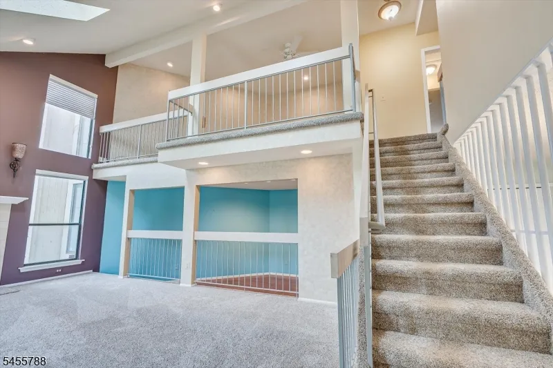 59 Woodhill St Franklin, NJ 08873