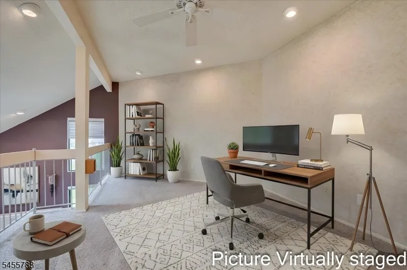 59 Woodhill St Franklin, NJ 08873