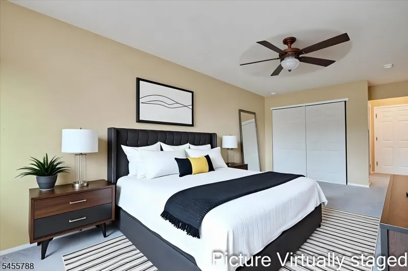 59 Woodhill St Franklin, NJ 08873
