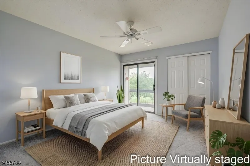 59 Woodhill St Franklin, NJ 08873
