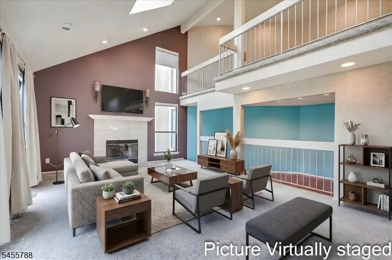 59 Woodhill St Franklin, NJ 08873