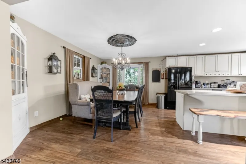 2952 River Rd Harmony, NJ 08865
