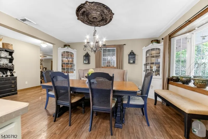 2952 River Rd Harmony, NJ 08865