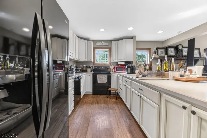 2952 River Rd Harmony, NJ 08865