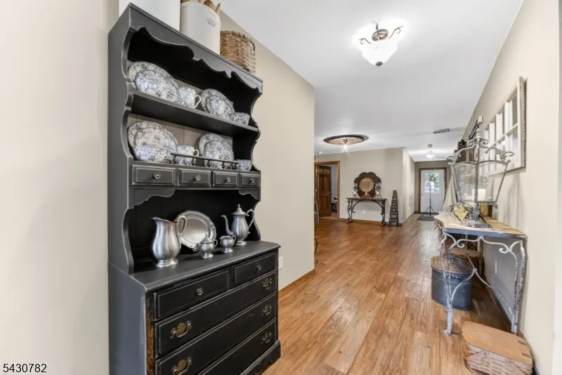 2952 River Rd Harmony, NJ 08865