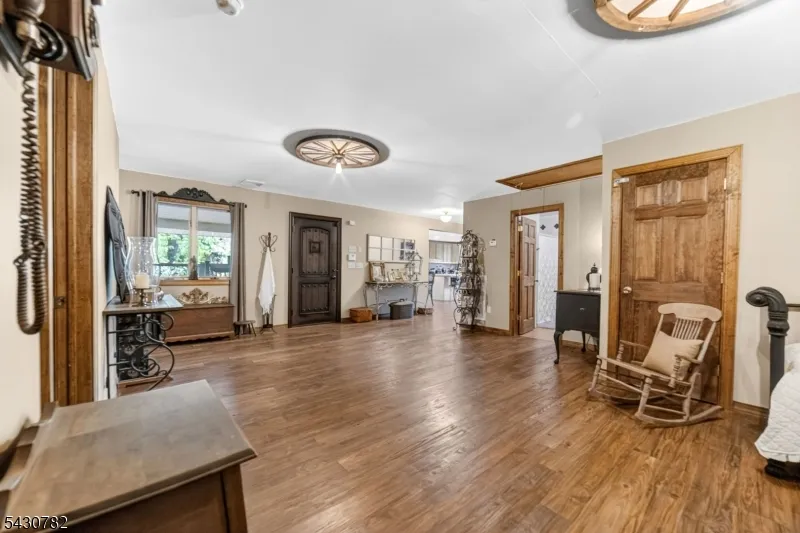 2952 River Rd Harmony, NJ 08865
