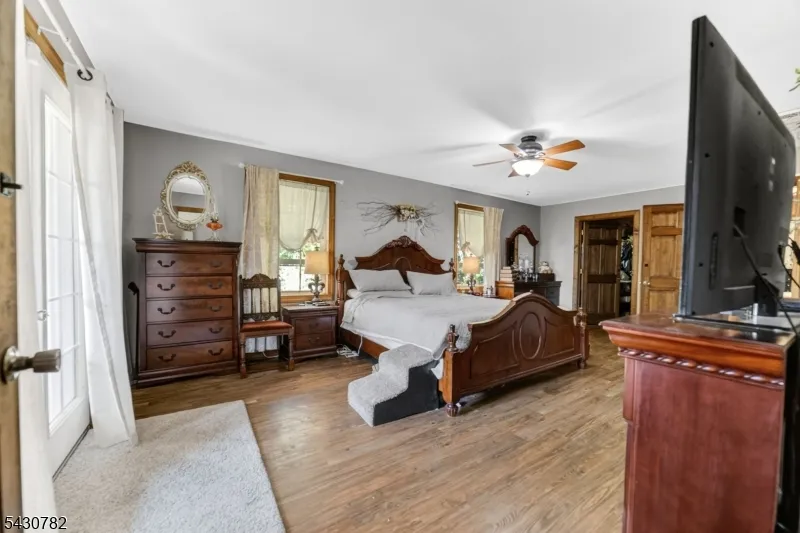 2952 River Rd Harmony, NJ 08865