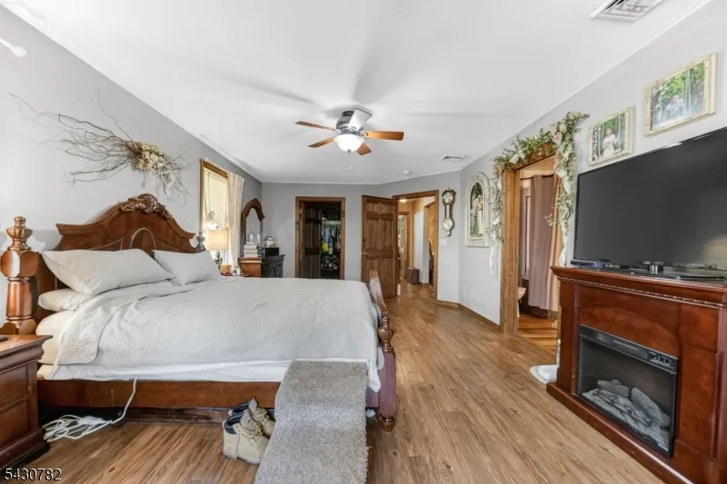 2952 River Rd Harmony, NJ 08865